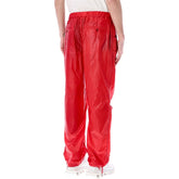 Red Trouser